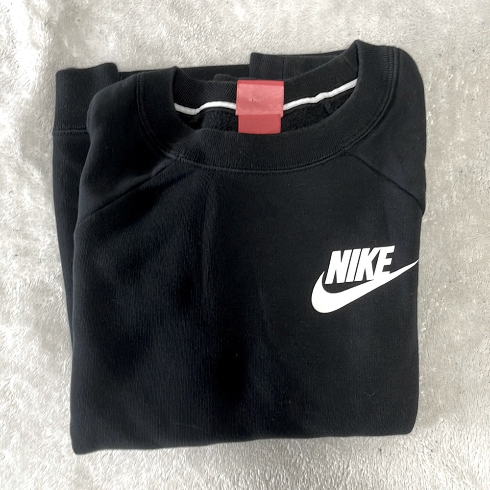 Nike Sweatshirt
